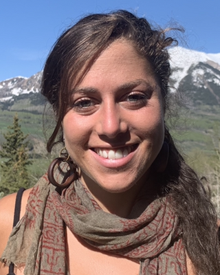 Nicole Akselrad Nicole Akselrad
